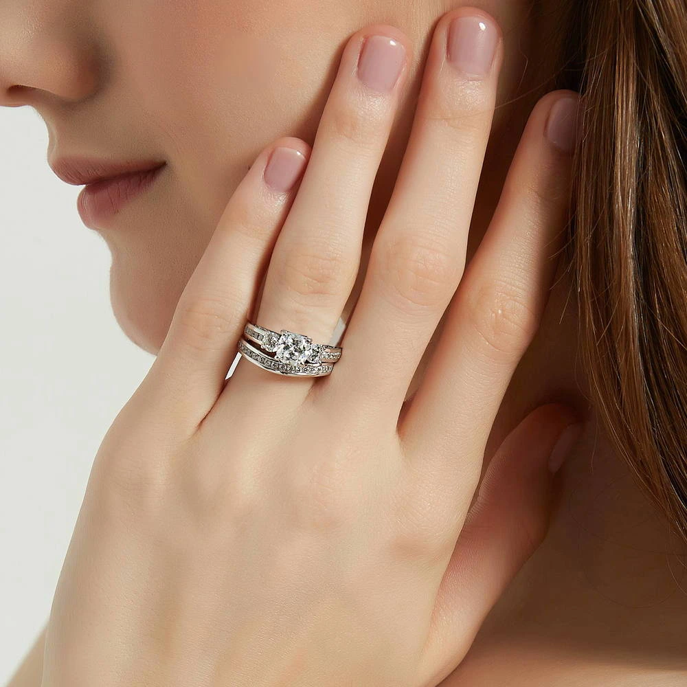 Accurate-Ring-Sizing