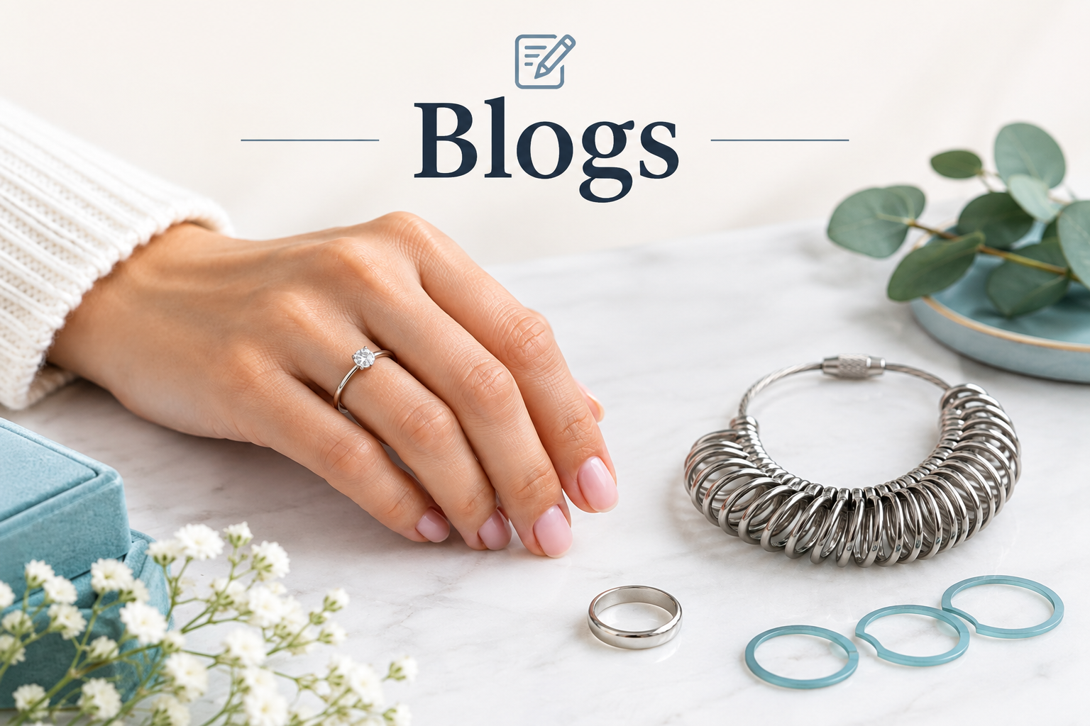 blogs ringssizechart